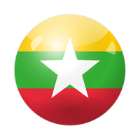 Myanmar