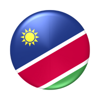 Namibia