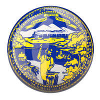 Nebraska