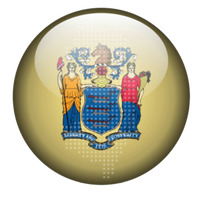 New Jersey