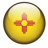 New Mexico