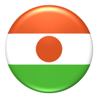 Niger
