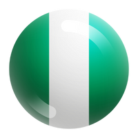 Nigeria