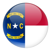 North Carolina