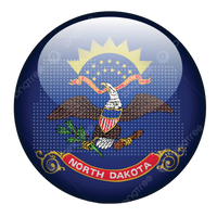North Dakota