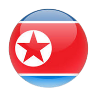 North Korea