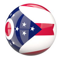 Ohio