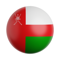 Oman