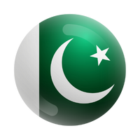 Pakistan