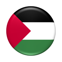 Palestine