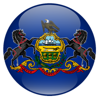 Pennsylvania