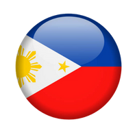 Philippines