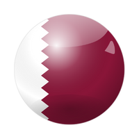 Qatar