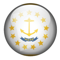 Rhode Island