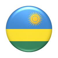Rwanda