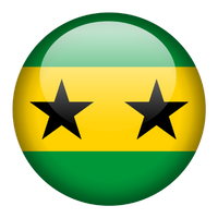 Sao Tome and Principe