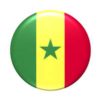 Senegal