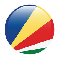 Seychelles