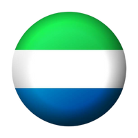 Sierra Leone