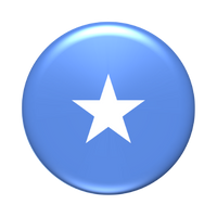 Somalia