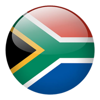 South Africa