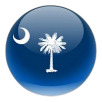 South Carolina