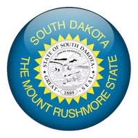 South Dakota