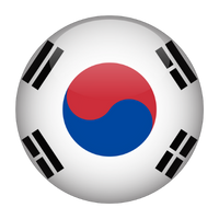 South Korea