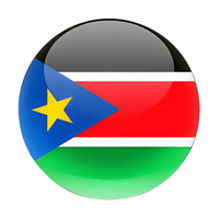 South Sudan