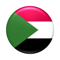 Sudan