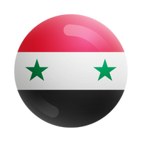 Syria