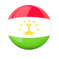 Tajikistan