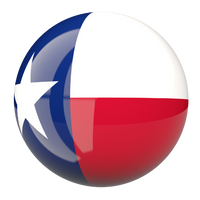 Texas