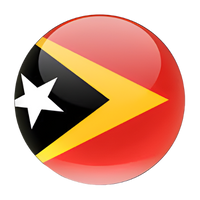 Timor-Leste