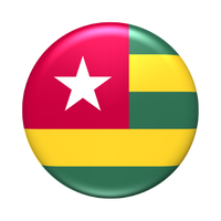 Togo