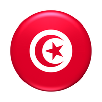 Tunisia