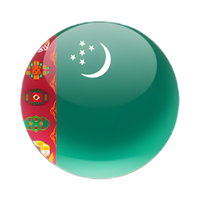 Turkmenistan
