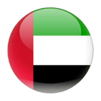 UAE