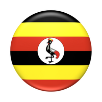 Uganda