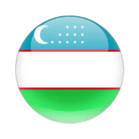 Uzbekistan