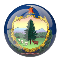 Vermont