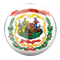 Virginia