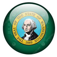 Washington