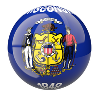Wisconsin