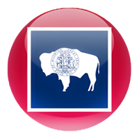 Wyoming