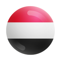 Yemen