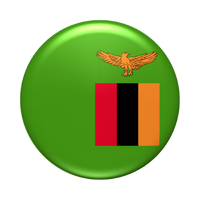 Zambia