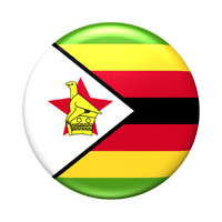 Zimbabwe