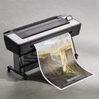 Anbar Valley - Sari Pul - Afghanistan - Travel Wall Art Print - Art Print - Travel Art Poster