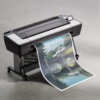 Nijubashi Bridge - Japan - Travel Art Wall Deco Poster - Art Print - Travel Art Poster